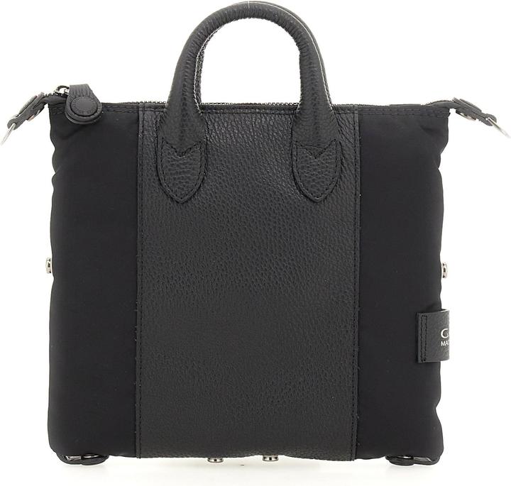 Immagine prodotto Gabs G3 Pop Mini Borsetta in pelle 26 cm