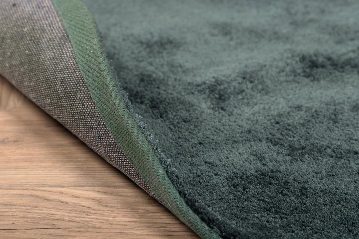 Produktbild Venture Home Teppich Undra (200 x 200 cm)