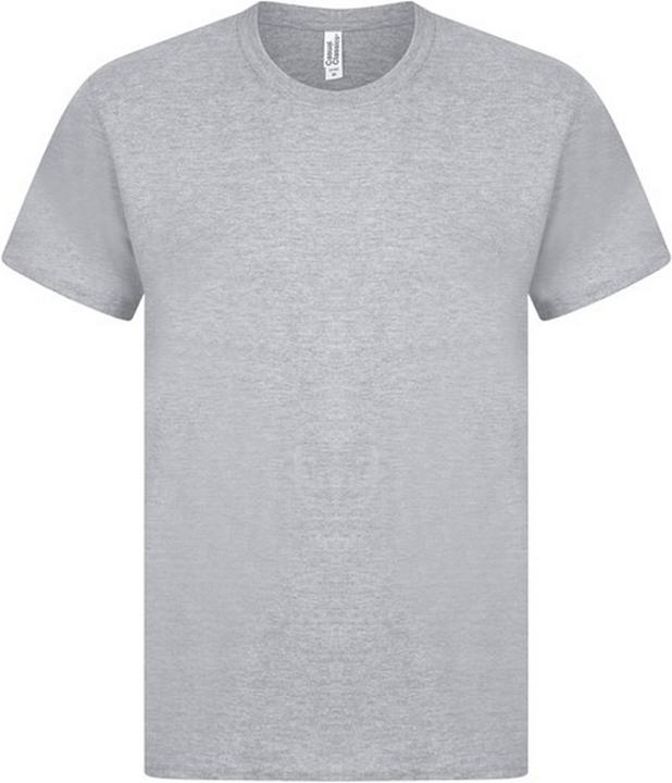 Immagine prodotto Universal Textiles Tshirt classica casual (XL)