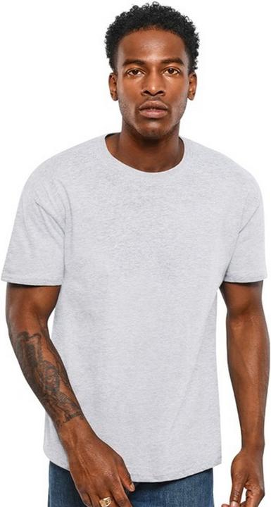 Immagine prodotto Universal Textiles Tshirt classica casual (XL)