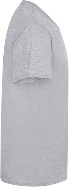 Immagine prodotto Universal Textiles Tshirt classica casual (XL)