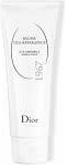Actual product image Dior Skin Cica Recover Balm Face & Body (Body cream, 75 ml)