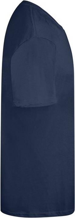 Immagine prodotto Universal Textiles Maglietta classica casual (L)