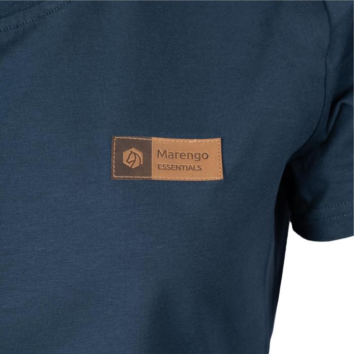 Actual product image Marengo T-Shirt Essentials (XS)