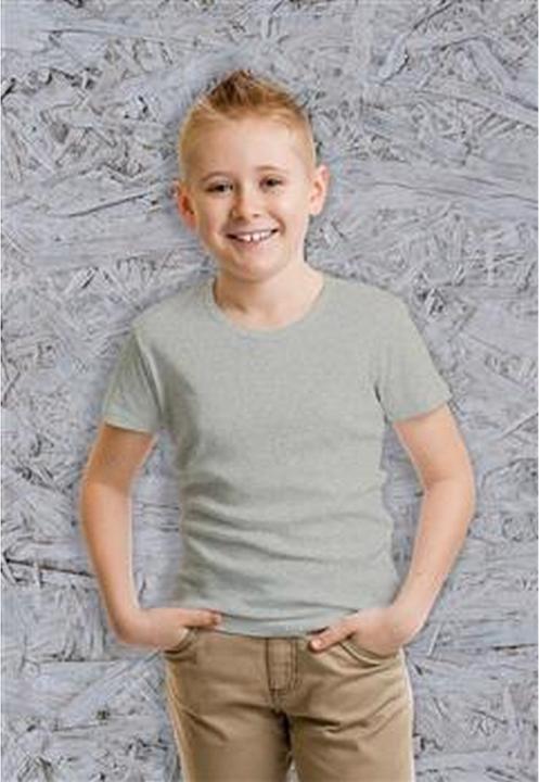 Image du produit Universal Textiles Tee classique décontracté