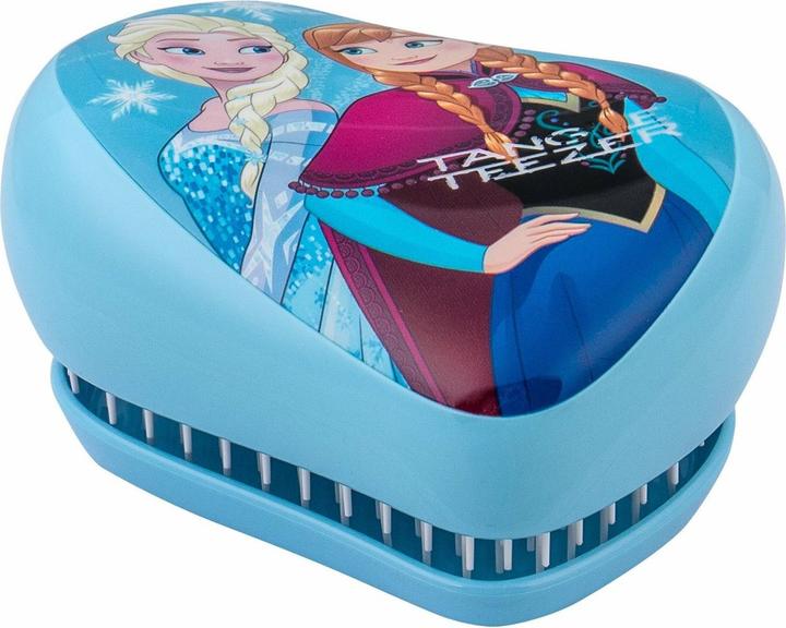Produktbild Tangle Teezer Compact Styler Disney Frozen