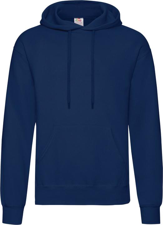 Bleu marine