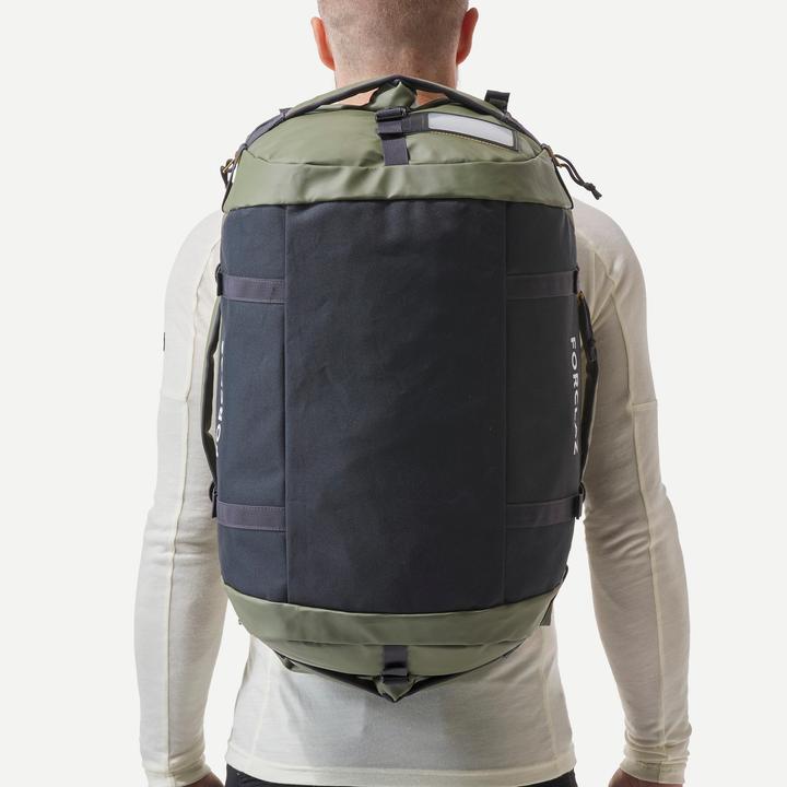 Produktbild Forclaz Extend 500 (40 l)