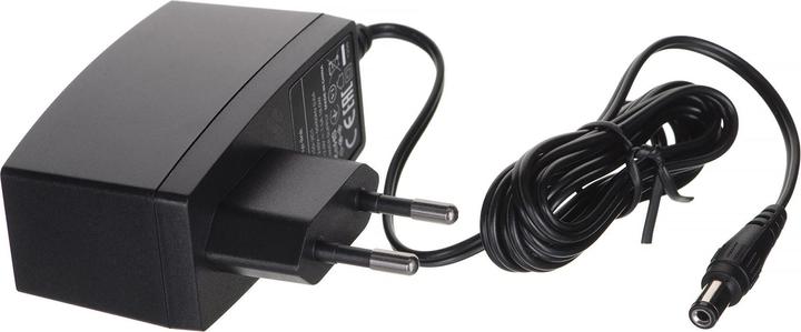 Actual product image TP-Link C540-W (2560 x 1440 Pixels)