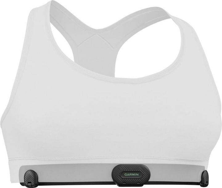 Image du produit Garmin HRM-Fit