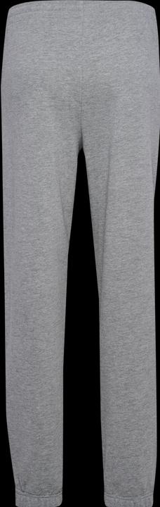 Image du produit hummel hmlPULSE W SWEAT PANTS (L)