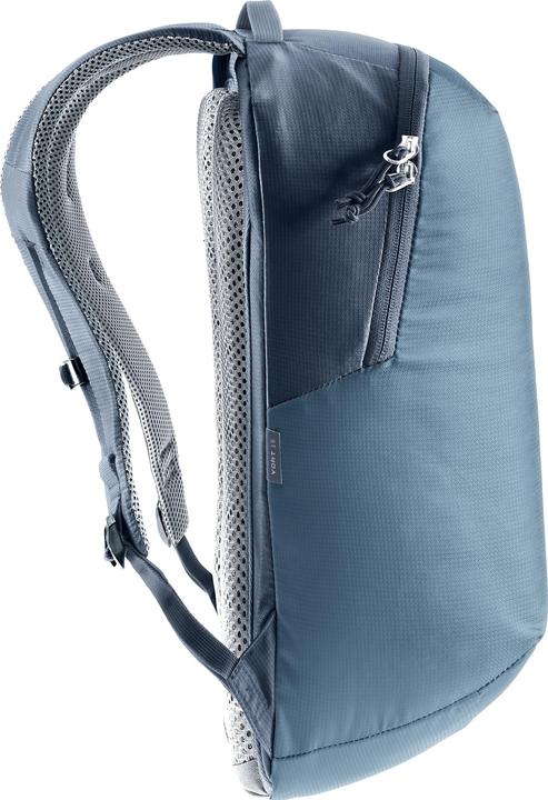 Image du produit Deuter Yort 15 (15 l)