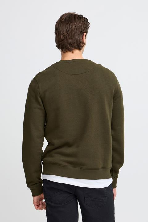 Actual product image Blend BHSweatshirt 20717208 (XXL)