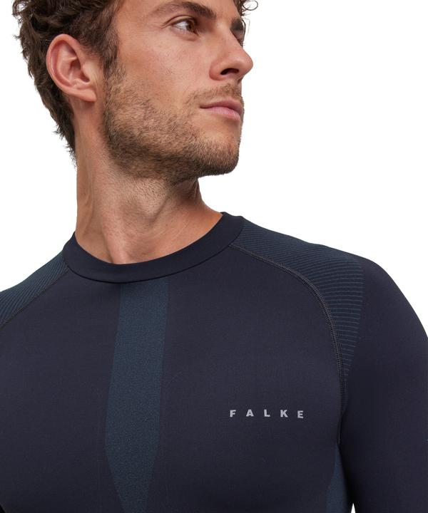 Produktbild Falke Herren (XL)