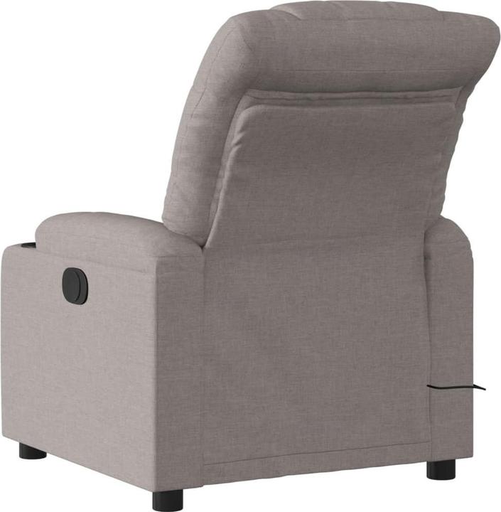 Actual product image VidaXL Ilaktra