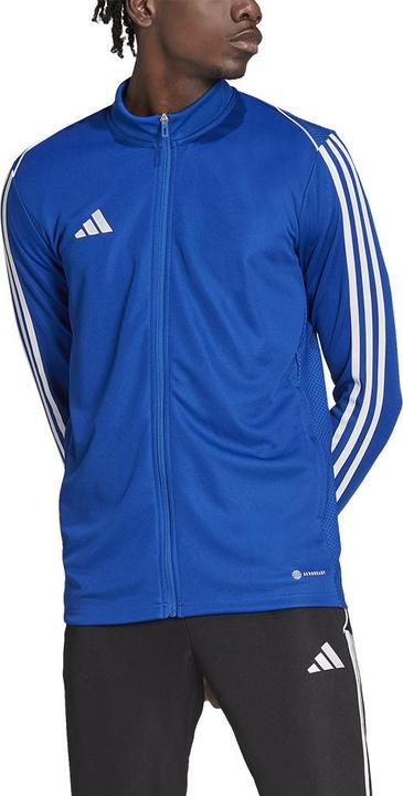Actual product image adidas Tiro 23 League Training Jacket Men (3XL)