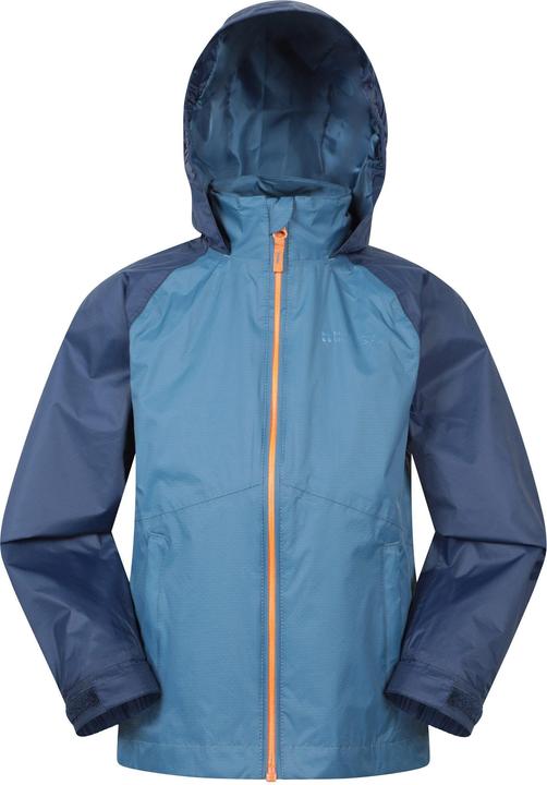 Mountain Warehouse Torrent II Jacke wasserfest