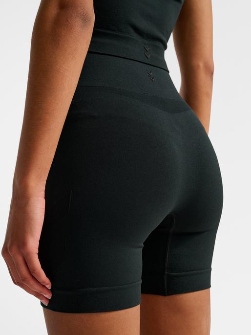 Immagine prodotto hummel Hmlhiit Seamless Short Tights (L)