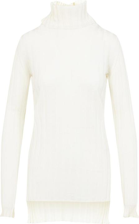 Immagine prodotto Carven 6252K21070 (XS)