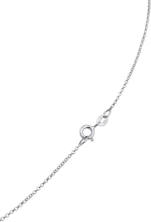 Immagine prodotto Elli Geo, piastrine (Argento 925)