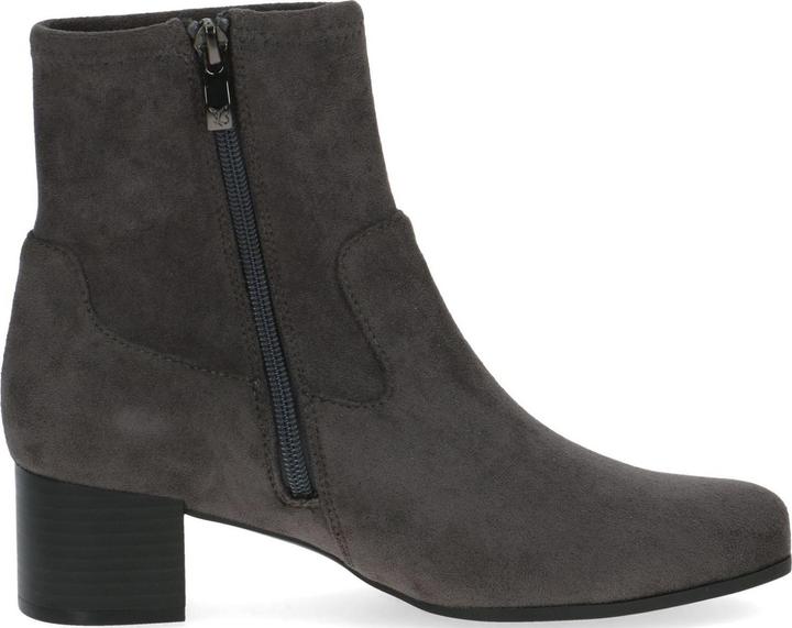Image du produit Caprice Bottines (40)