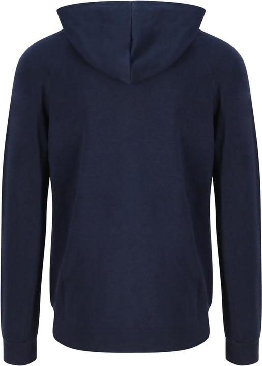 Produktbild Awdis Kapuzenpullover Fitness (XXL)