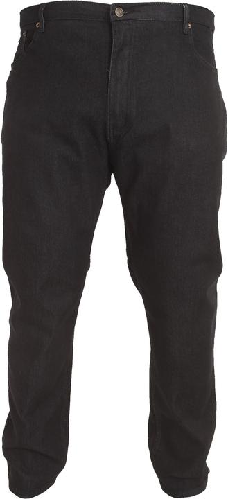 Immagine prodotto DUKE Jeans elasticizzati Rockford Carlos Kingsize (56)