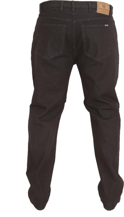 Immagine prodotto DUKE Jeans elasticizzati Rockford Carlos Kingsize (56)
