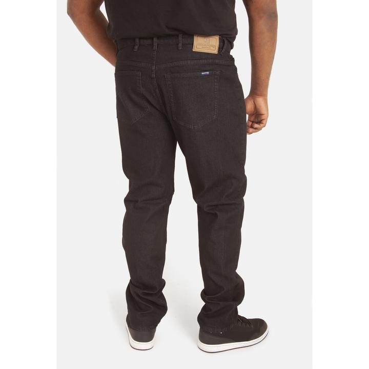 Immagine prodotto DUKE Jeans elasticizzati Rockford Carlos Kingsize (56)