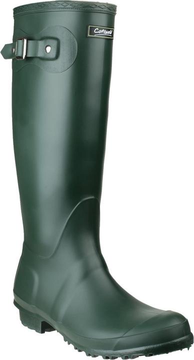 Cotswold Gummistiefel Sandringham