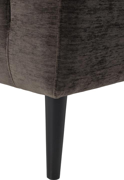 Image du produit Bloomingville Lanna