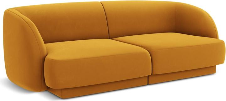 Produktbild Micadoni Miley (2-Sitzer, 4-Sitzer, 3-Sitzer)