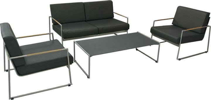 Ellems Inox