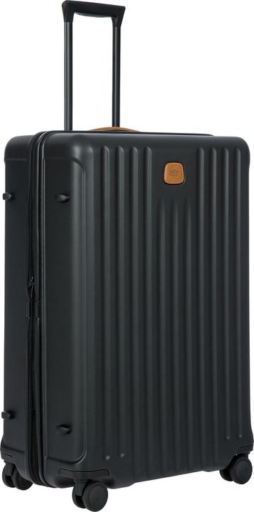 Actual product image Brics Capri - Trolley (115 l, L (90 - 115l))