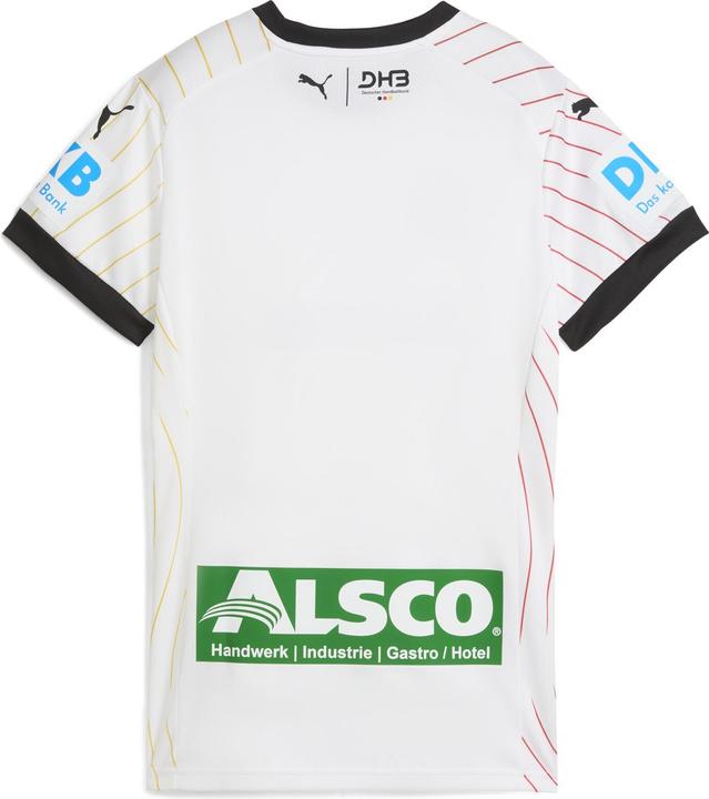 Immagine prodotto Puma Maglia DHB Home W (XL)