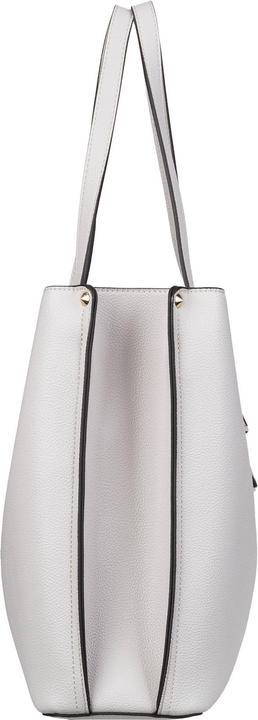 Image du produit Guess Meridian II Schultertasche 36 cm