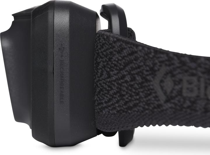 Produktbild Black Diamond Spot 400-R (400 lm)