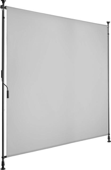 Produktbild tectake Taija (1.58 m)