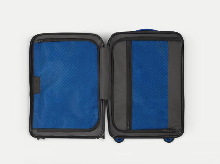 Immagine prodotto Bluesmart Trasporto a mano (Bagaglio a mano (fino a 50 litri))