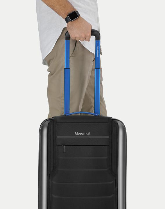 Immagine prodotto Bluesmart Trasporto a mano (Bagaglio a mano (fino a 50 litri))