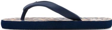 Produktbild hummel Flip Flop Jr (31)