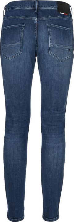 Image du produit Tommy Hilfiger Xtr Slm Layton Pstr Blain Jeans pour hommes (W30/L30)