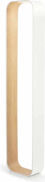Oak, White
