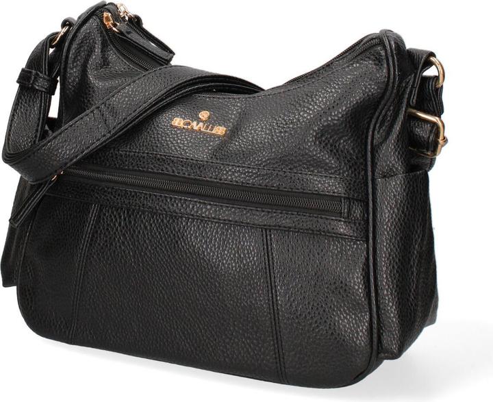 Actual product image B.Cavalli Bc1383