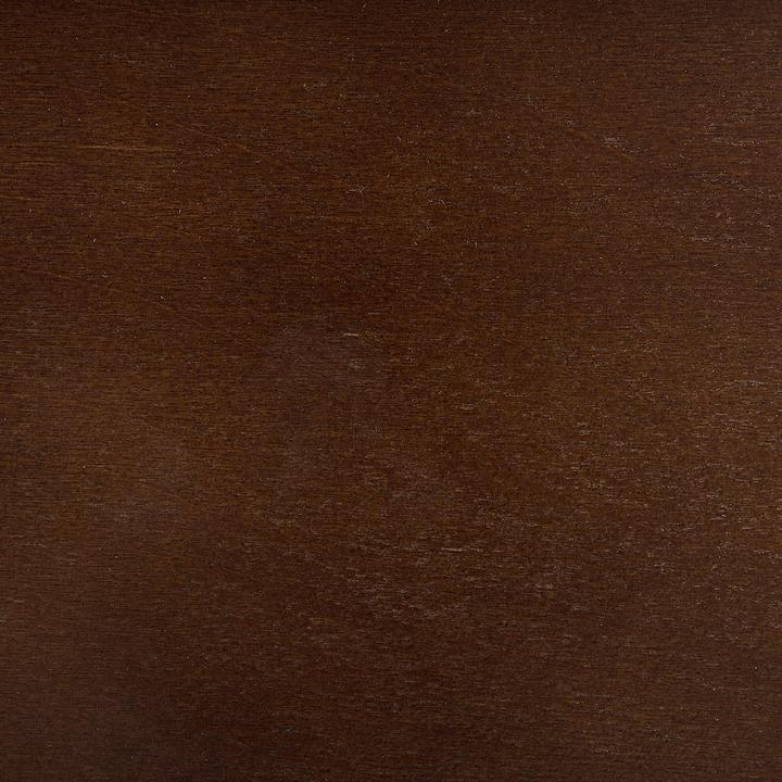 Actual product image Beliani Giulia (160 x 200 cm)