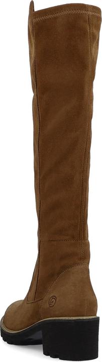 Actual product image Remonte Stiefel (38)