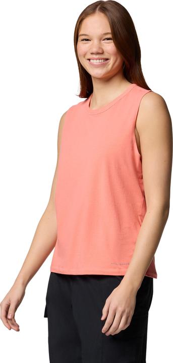 Immagine prodotto Columbia Canotta Sun Trek™ II da donna (S)