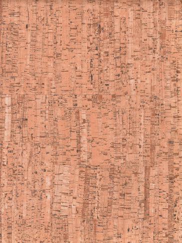 Image du produit Décopatch Papier "liège", 3 pièces (20 g/m², 30 x 39 cm, 3 x)