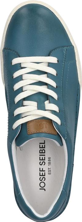 Produktbild Josef Seibel 69901-133 (36)