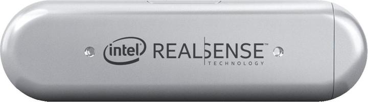Immagine prodotto Intel D435I (2 Mpx)